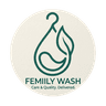 Femiily Wash